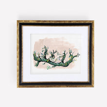 Load image into Gallery viewer, Almond Bloem, Fine Art Print