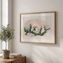 Load image into Gallery viewer, Almond Bloem, Fine Art Print