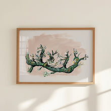 Load image into Gallery viewer, Almond Bloem, Fine Art Print