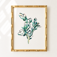 Load image into Gallery viewer, Desert Bloom