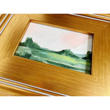 Load image into Gallery viewer, Pink Dream, Original Painting on Canvas