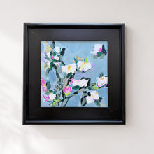 Load image into Gallery viewer, Antique Rose