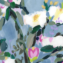 Load image into Gallery viewer, Antique Rose