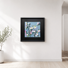Load image into Gallery viewer, Antique Rose