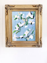 Load image into Gallery viewer, Antiquity