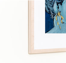 Load image into Gallery viewer, Aphrodite Lapis