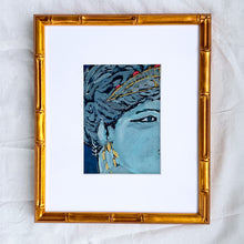 Load image into Gallery viewer, Aphrodite Lapis