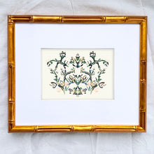 Load image into Gallery viewer, Bouq St Paul, Abstract Botanical