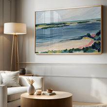 Load image into Gallery viewer, Chatham Bars, Cape Cod, Fine Art Print