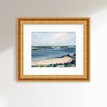 Load image into Gallery viewer, Chatham Bars, Cape Cod, Fine Art Print