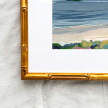 Load image into Gallery viewer, Chatham Bars, Cape Cod, Fine Art Print