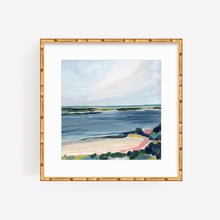 Load image into Gallery viewer, Chatham Bars, Cape Cod, Fine Art Print