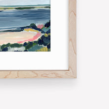 Load image into Gallery viewer, Chatham Bars, Cape Cod, Fine Art Print