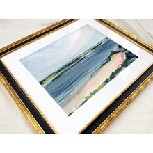 Load image into Gallery viewer, Chatham Bars, Cape Cod, Fine Art Print