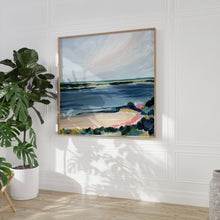 Load image into Gallery viewer, Chatham Bars, Cape Cod, Fine Art Print