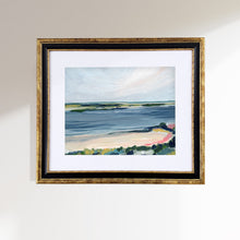 Load image into Gallery viewer, Chatham Bars, Cape Cod, Fine Art Print