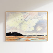 Load image into Gallery viewer, Crane Beach &amp; Choate Island, Cape Ann, Set of 2 Prints