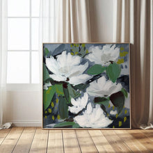 Load image into Gallery viewer, Cotswold Blossoms II, Fine Art Print
