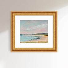 Load image into Gallery viewer, Crane Beach, Fine Art Print