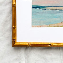 Load image into Gallery viewer, Crane Beach, Fine Art Print