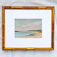 Load image into Gallery viewer, Crane Beach, Fine Art Print