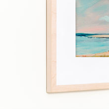 Load image into Gallery viewer, Crane Beach, Fine Art Print