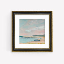 Load image into Gallery viewer, Crane Beach, Fine Art Print