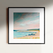 Load image into Gallery viewer, Crane Beach, Fine Art Print