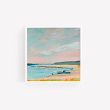Load image into Gallery viewer, Crane Beach, Fine Art Print