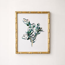 Load image into Gallery viewer, Desert Bloom