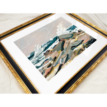 Load image into Gallery viewer, Eastern Point, Fine Art Print
