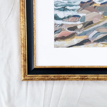 Load image into Gallery viewer, Eastern Point, Fine Art Print