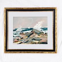 Load image into Gallery viewer, Eastern Point, Fine Art Print
