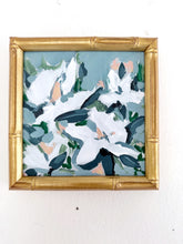 Load image into Gallery viewer, Euphrates
