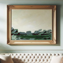 Load image into Gallery viewer, Fieldview, Fine Art Print