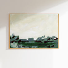 Load image into Gallery viewer, Fieldview, Fine Art Print