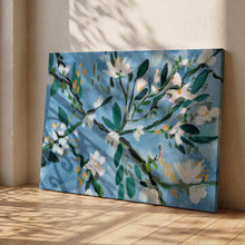 Load image into Gallery viewer, Floating Vineyard