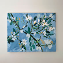 Load image into Gallery viewer, Floating Vineyard