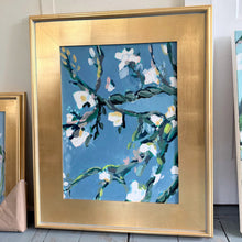 Load image into Gallery viewer, Flora Babylonica