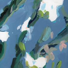 Load image into Gallery viewer, Flora Babylonica