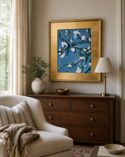 Load image into Gallery viewer, Flora Babylonica