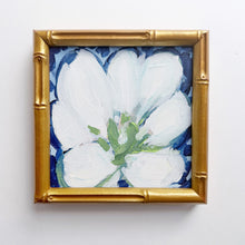 Load image into Gallery viewer, From the Garden | Original Floral Painting by Hilly Holmes