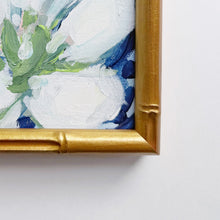 Load image into Gallery viewer, From the Garden