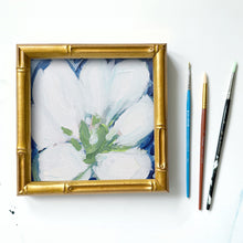 Load image into Gallery viewer, From the Garden
