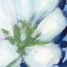 Load image into Gallery viewer, From the Garden