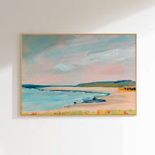 Load image into Gallery viewer, Crane Beach, Fine Art Print