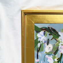 Load image into Gallery viewer, The Hanging Garden
