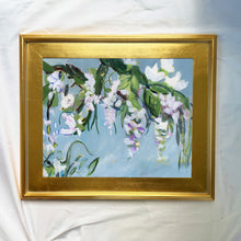 Load image into Gallery viewer, The Hanging Garden