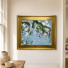Load image into Gallery viewer, The Hanging Garden