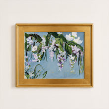 Load image into Gallery viewer, The Hanging Garden